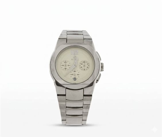 Reloj Breil Mujer in Acero 2519780495 - 2519780495